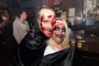 Thumbs/tn_Halloween Kaninefaaten 036.jpg